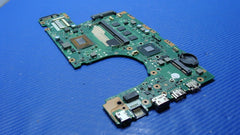 Asus VivoBook S500CA 15.6" Intel Motherboard 60NB0060-MBC000 AS IS