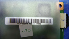 Asus ET2410IUTS 23.6" Genuine AiO Inverter Backlight Board w/ Cable PK060000V10 ASUS