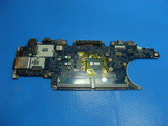 Dell Latitude E5450 14" Genuine i5-5300U 2.3 GHz Motherboard C7K68 LA-A901P - Laptop Parts - Buy Authentic Computer Parts - Top Seller Ebay