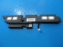 HP ZBook 15 15.6" Genuine Left & Right Speaker Set Speakers 734292-001