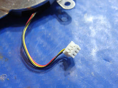 Lenovo IdeaPad S10-2 10.1" Genuine CPU Cooling Fan w/ Heatsink AT08H001SS0 ER* - Laptop Parts - Buy Authentic Computer Parts - Top Seller Ebay