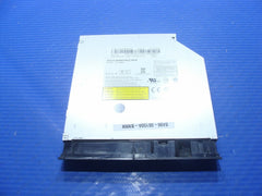 Samsung 15.6" NP3005E OEM SATA DVD/CD RW Burner Optical Drive DS-8A8SH GLP* Samsung