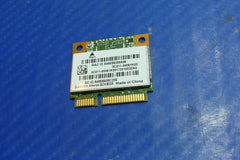 Dell Inspiron 15-3521 15.6" Genuine Wireless WiFi Card QCWB335 C3Y4J ER* - Laptop Parts - Buy Authentic Computer Parts - Top Seller Ebay