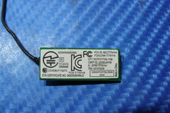 Sony VPCCB25FX PCG-71713L 15.6" Bluetooth BT Antenna w/Cable 390-0201-457_A ER* - Laptop Parts - Buy Authentic Computer Parts - Top Seller Ebay