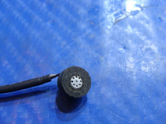 MacBook Pro A1278 13" Early 2010 MC375LL/A OEM Microphone Mic Cable 922-9059 ER* - Laptop Parts - Buy Authentic Computer Parts - Top Seller Ebay
