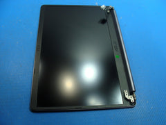 Asus VivoBook 15.6" S15 S510UN-MS52 OEM Matte FHD LCD Screen Complete Assembly