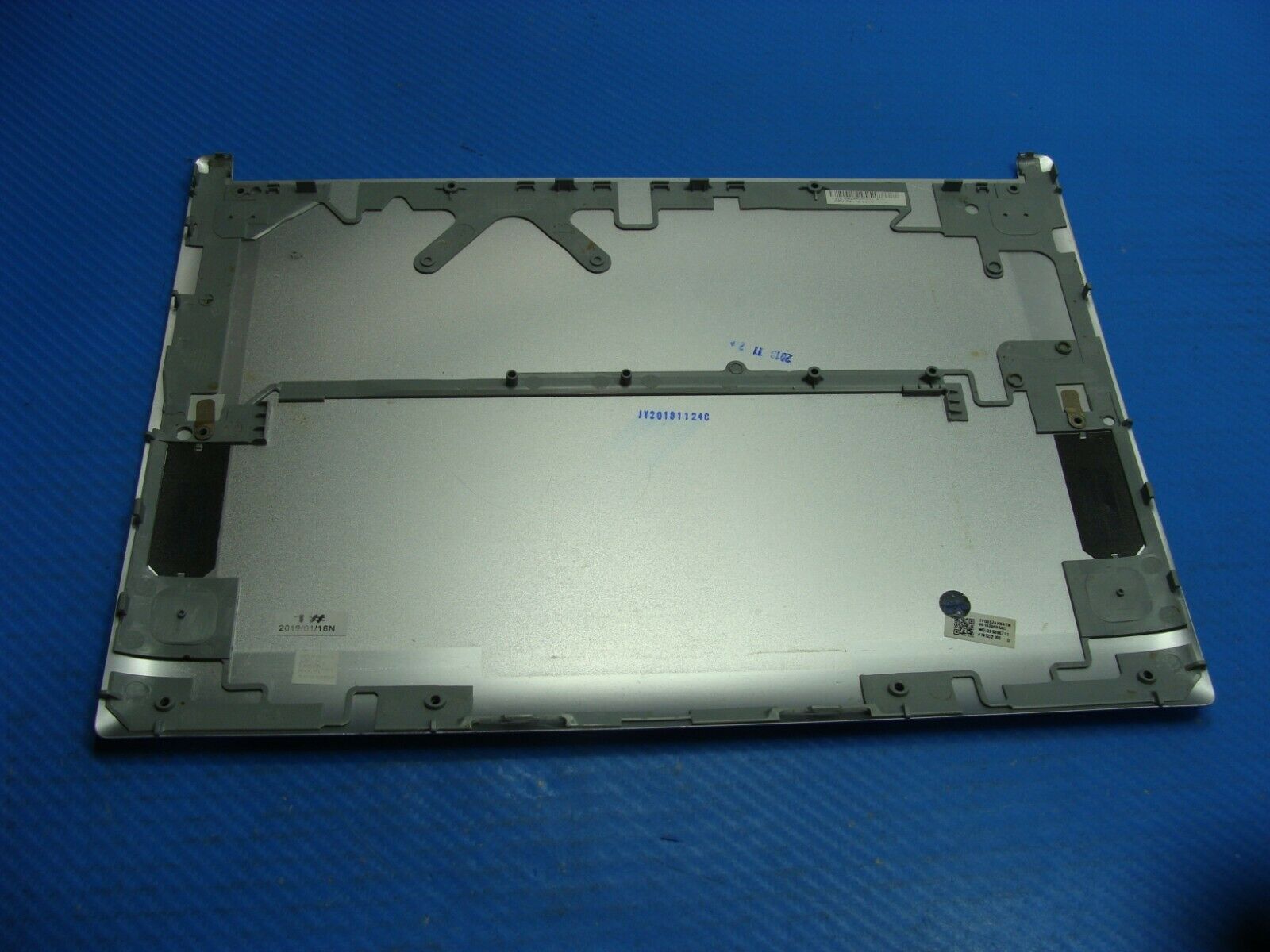 Acer Chromebook CB514-1HT-P2D1 14