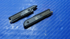 iPad Mini 16GB A1432 7" Late 2012 MD531LL/A Genuine Speakers Set GS24241 ER* - Laptop Parts - Buy Authentic Computer Parts - Top Seller Ebay