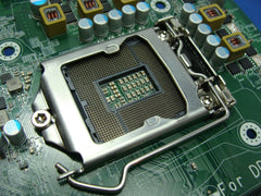 Dell Optiplex 3040 Genuine Desktop Motherboard 5XGC8 AS IS ER* - Laptop Parts - Buy Authentic Computer Parts - Top Seller Ebay