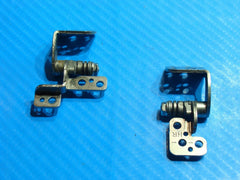 Sony VAIO PCG-71312L 15.6" Genuine Laptop Left & Right Hinge Set Hinges - Laptop Parts - Buy Authentic Computer Parts - Top Seller Ebay