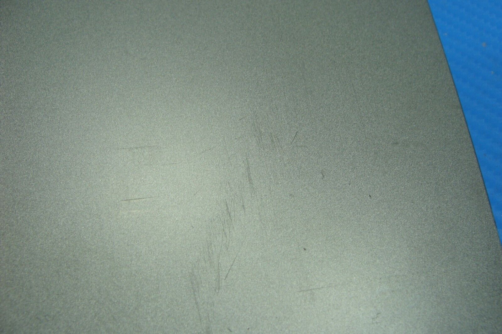 Dell Inspiron 13 5368 13.3