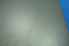 Dell Inspiron 13 5368 13.3" Genuine Laptop LCD Back Cover HH2FY 460.07R03.0022 - Tested Computer Laptop Parts