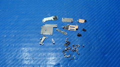 iPhone 6 A1549 MG5D2LL/A Late 2014 4.7" OEM Screws Set w/EMI Shield Set GS91535 Apple