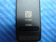 MacBook Air A1466 13" Early 2015 MJVE2LL/A Left Speaker 923-00506 - Laptop Parts - Buy Authentic Computer Parts - Top Seller Ebay