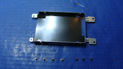 Asus D550MA-DS01 15.6" Genuine HDD Hard Drive Caddy w/Screws 13NB0331M01011 ER* - Laptop Parts - Buy Authentic Computer Parts - Top Seller Ebay