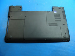Lenovo ThinkPad E560 15.6" Genuine Bottom Base Case w/ Cover Door AP0ZR000100
