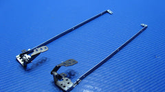 HP Probook 4415s 14" OEM Left & Right Hinge Set 6055B00000101 6055B0000202 ER* - Laptop Parts - Buy Authentic Computer Parts - Top Seller Ebay