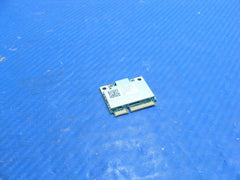 Toshiba Satellite C855D-S5307 15.6" WiFi Wireless Card RTL8188CE V000270880 ER* - Laptop Parts - Buy Authentic Computer Parts - Top Seller Ebay