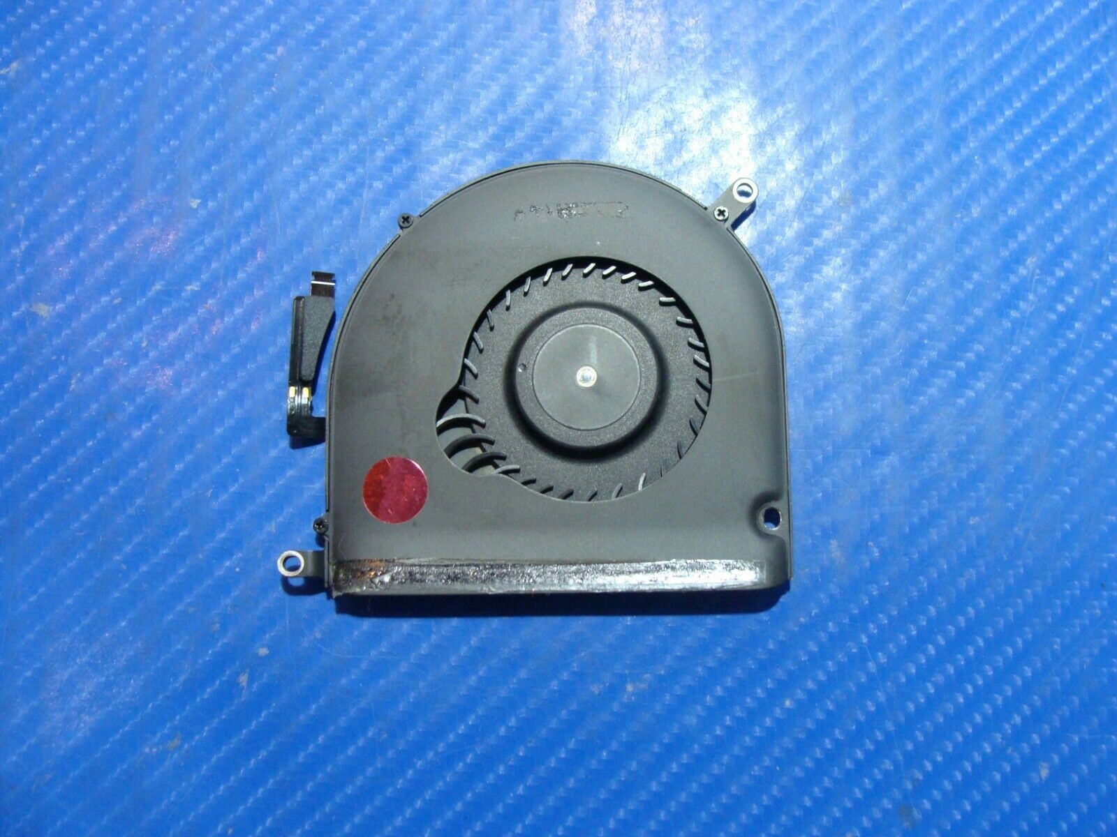 MacBook Pro A1398 15