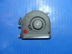 MacBook Pro A1398 15" Mid 2012 MC975LL/A Right Fan 923-0091 - Laptop Parts - Buy Authentic Computer Parts - Top Seller Ebay