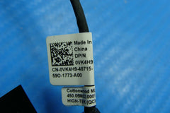 Dell Inspiron 13 7359 13.3" HDD Hard Drive Caddy w/Connector Screws xc6m0 - Laptop Parts - Buy Authentic Computer Parts - Top Seller Ebay