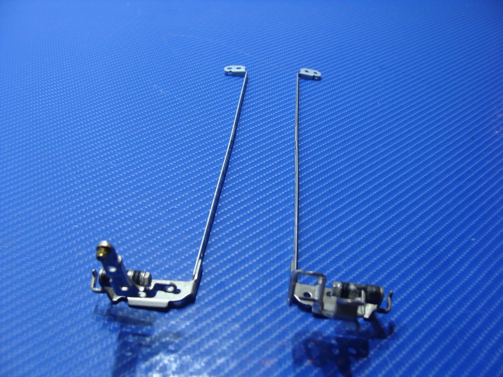 Toshiba Satellite P745 14