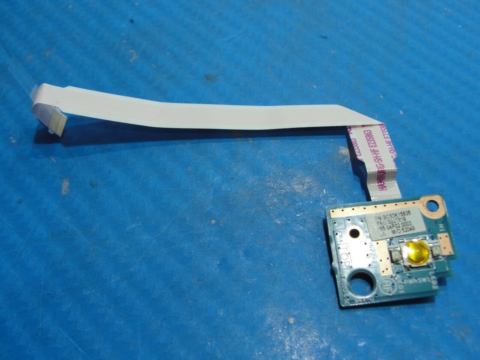 Lenovo ThinkPad X1 Carbon 4th Gen 14