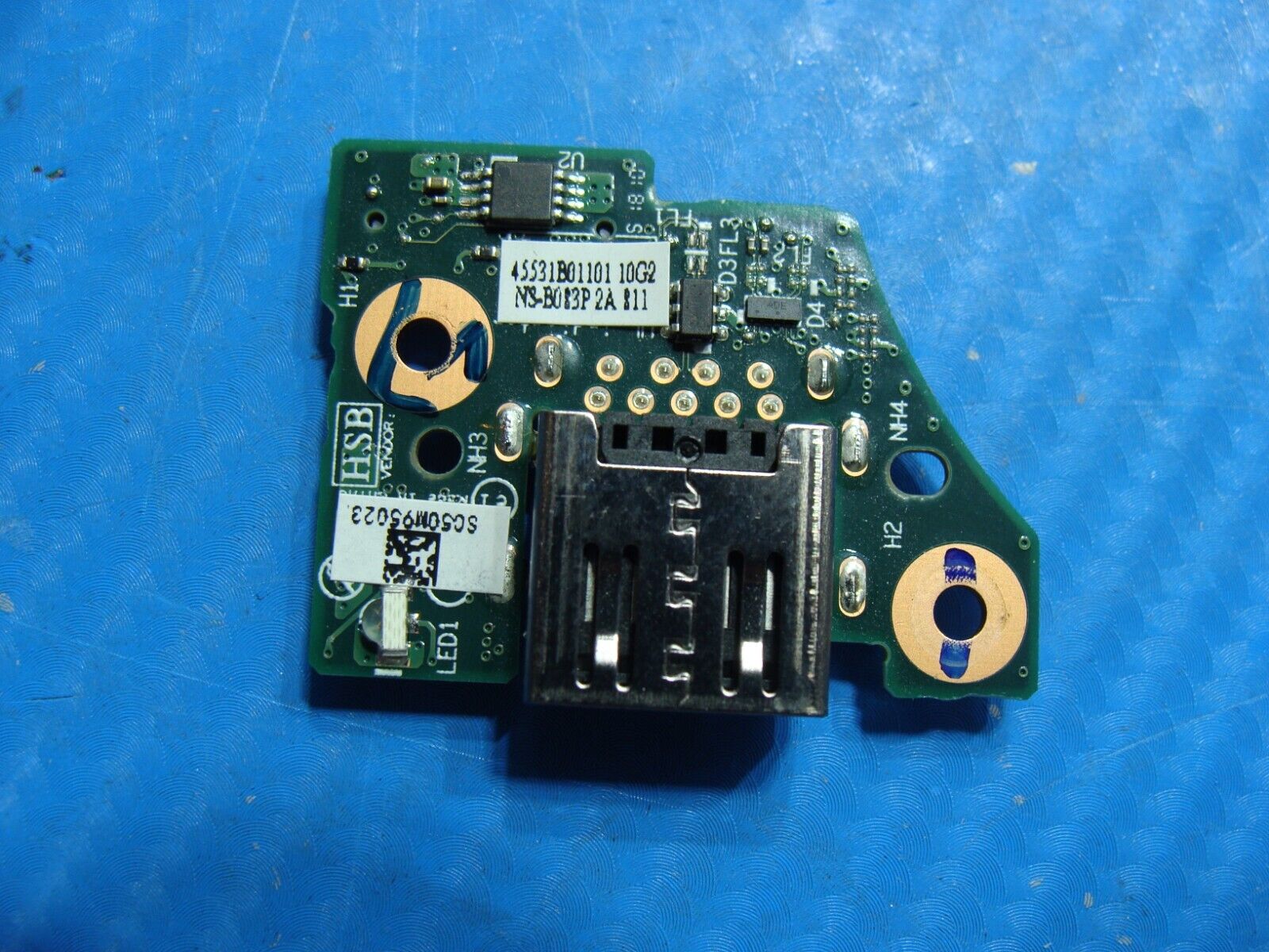 Lenovo ThinkPad T470s 14