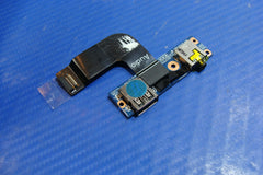 Lenovo ThinkPad X1 Carbon 20A8 14" OEM USB Audio Port Board w/ Cable 04X5600 ER* - Laptop Parts - Buy Authentic Computer Parts - Top Seller Ebay