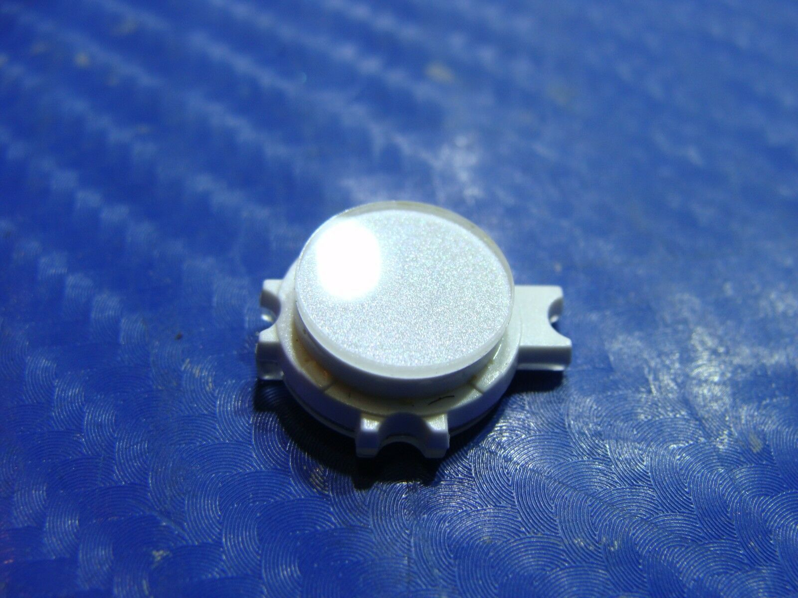 Lenovo IdeaPad S206 M89A7UK 11.6