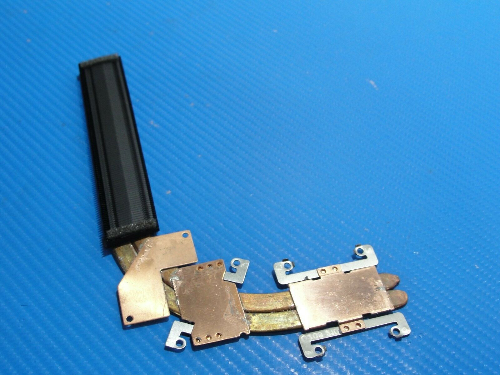 HP Pavilion 15-cs3073cl 15.6