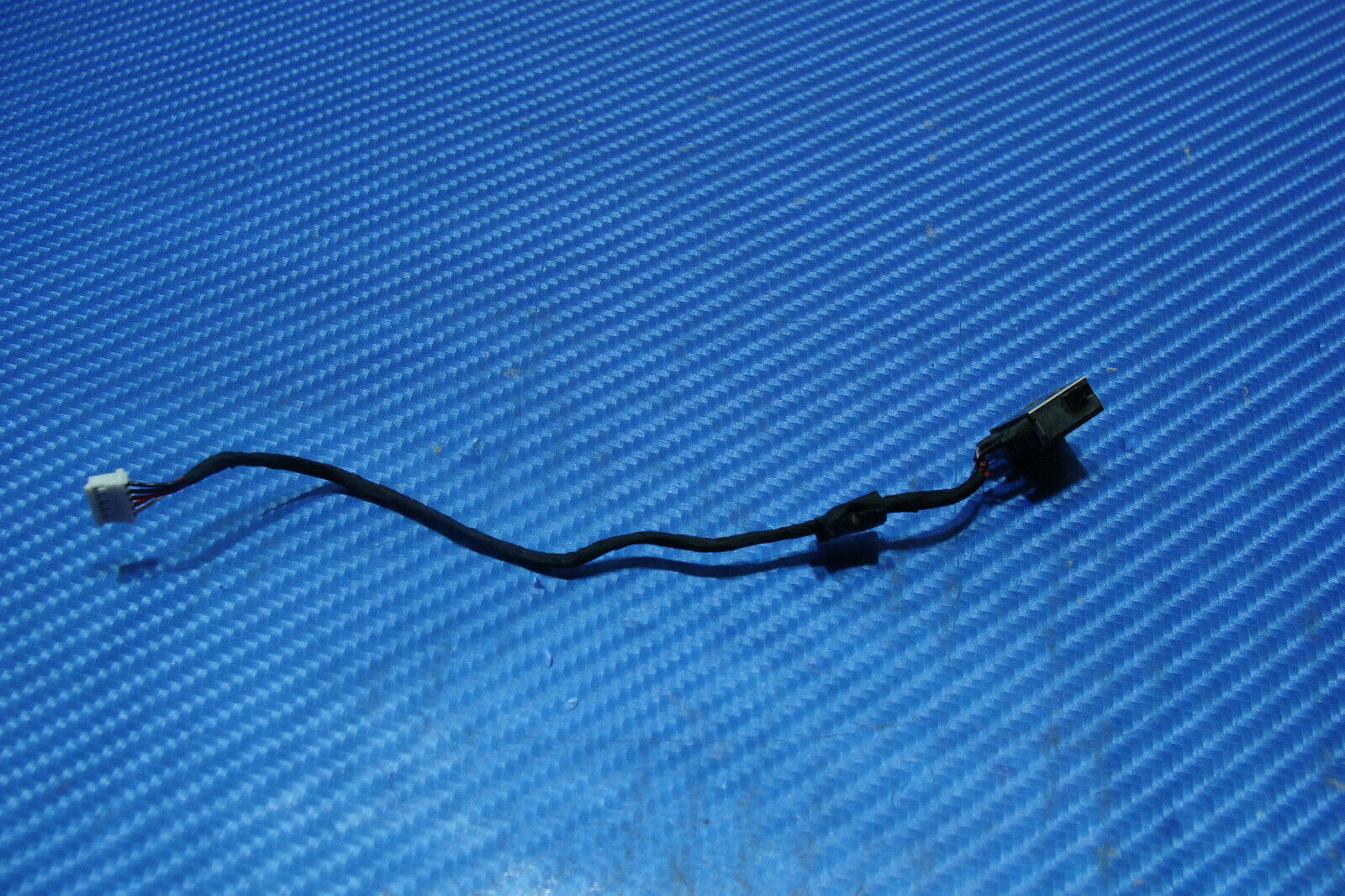 Lenovo Thinkpad T440 14