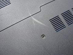 Dell Inspiron 15.6" 15-3542 Genuine Laptop Bottom Case Base Cover PKM2X