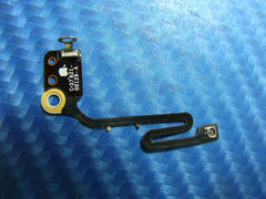 iPhone 6 Plus A1522 5.5" 2014 MGCR2LL/A WiFi Antenna Cable 821-00128-A ER* - Laptop Parts - Buy Authentic Computer Parts - Top Seller Ebay