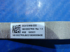 Lenovo Ideacentre AIO 520-24AST 24" ODD Optical Drive Connector w/Cable LS-E884P Lenovo