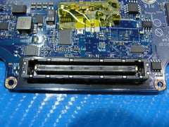 Dell Latitude E5450 14" OEM Intel i7-5600U 2.6GHz GeForce 840M Motherboard 17FG2 - Laptop Parts - Buy Authentic Computer Parts - Top Seller Ebay