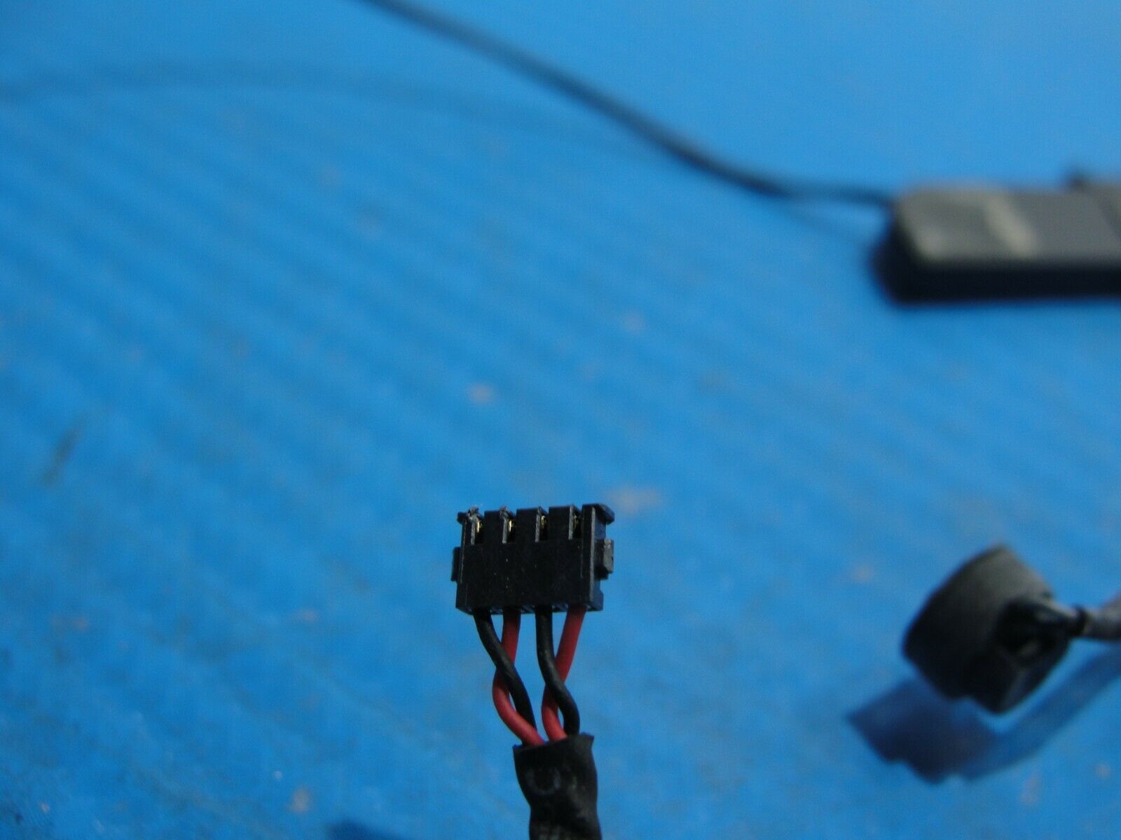 MacBook Pro A1278 MD313LL/A 2011 13