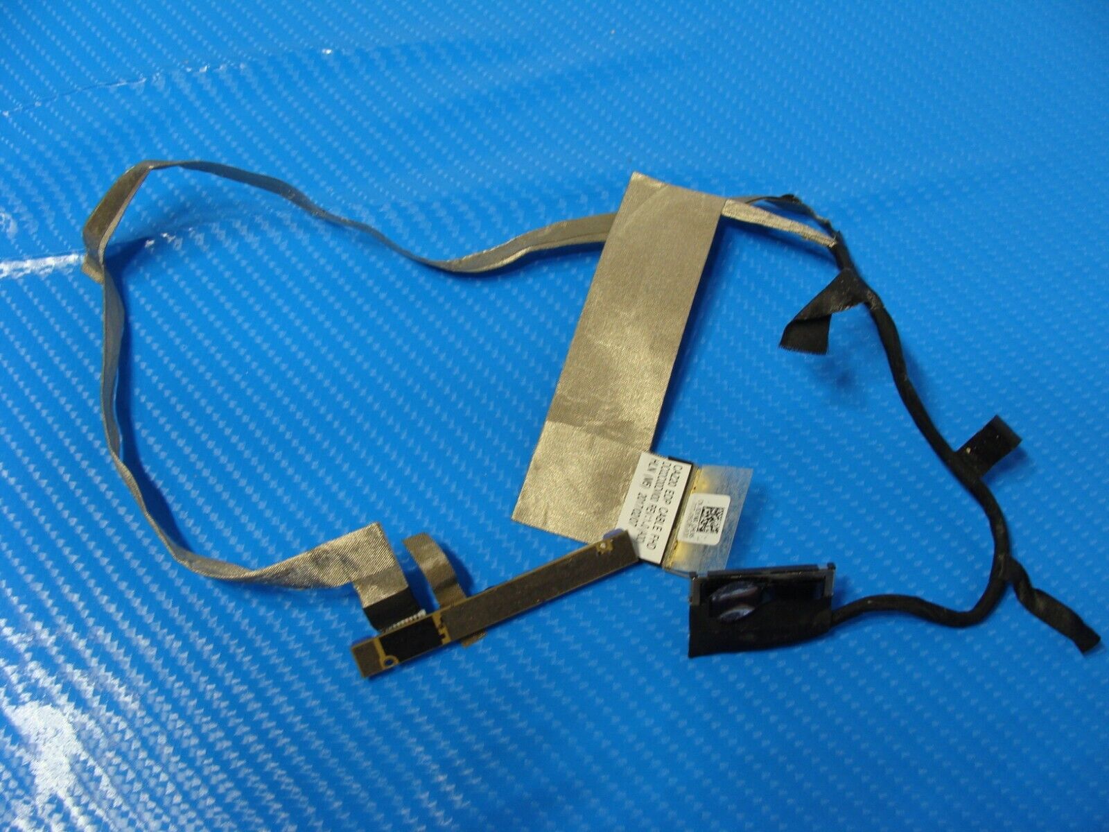 Dell Latitude 7480 14