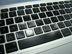 MacBook Pro A1278 13" 2009 MB990LL/A Top Case w/Keyboard Trackpad 661-5233 #3 - Laptop Parts - Buy Authentic Computer Parts - Top Seller Ebay