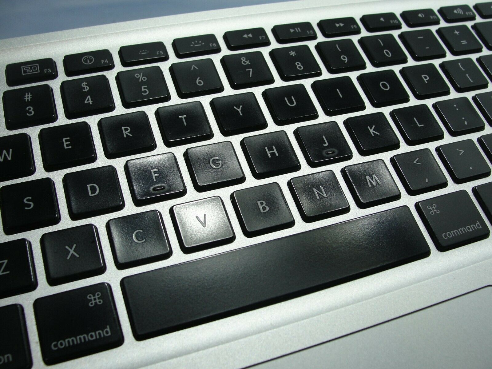 MacBook Pro A1278 13