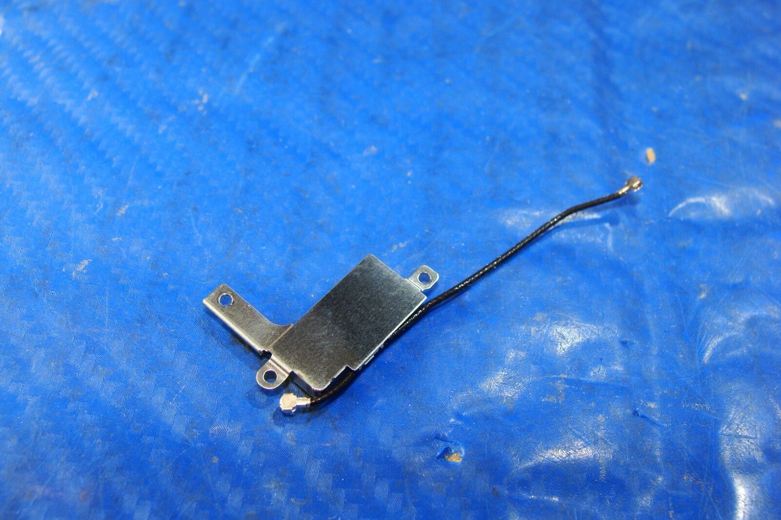 iPhone 6 Plus AT&T A1522 5.5