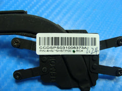 HP Envy 14-3010NR Spectre 14" CPU Cooling Heatsink 4HSPSHSTP00 - Laptop Parts - Buy Authentic Computer Parts - Top Seller Ebay