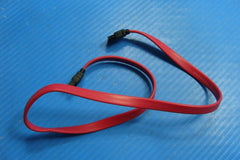 Custom PC Genuine Desktop Hdd Odd Cable - Tested Computer Laptop Parts