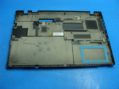 Lenovo ThinkPad T431S 14" Genuine Laptop Bottom Case Base Cover 04X0824 Lenovo