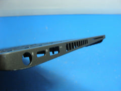 Dell Latitude 5400 14" Palmrest w/Touchpad Keyboard A1899H AP2FB000E00 GRADE A - Laptop Parts - Buy Authentic Computer Parts - Top Seller Ebay