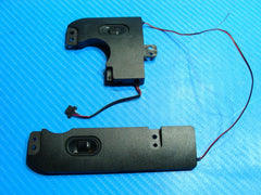 HP ENVY x360 15-u310nr 15.6" Genuine Left & Right Speaker Set Speakers 3BY63TP10 - Laptop Parts - Buy Authentic Computer Parts - Top Seller Ebay