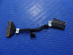 Dell Inspiron 13-7348 13.3" OEM USB Board Card Reader Connector Cable 784Y1 ER* - Laptop Parts - Buy Authentic Computer Parts - Top Seller Ebay