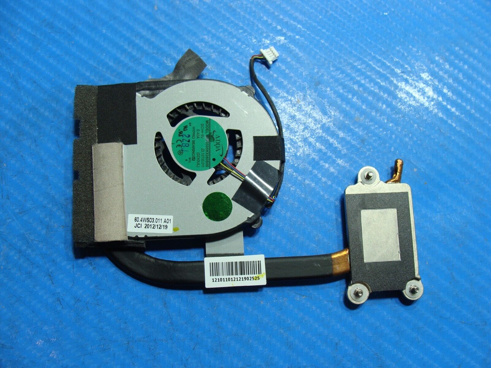 Sony Vaio SVT141A11L 14