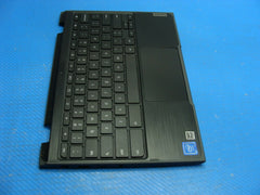 Lenovo Chromebook 11.6" 300e 81MB 2nd Gen Palmrest w/Touchpad 5CB0T79500 GRADE A Lenovo