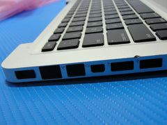 MacBook Pro A1278 13" 2009 MB990LL/A Top Case w/Keyboard Trackpad 661-5233 #2 - Laptop Parts - Buy Authentic Computer Parts - Top Seller Ebay